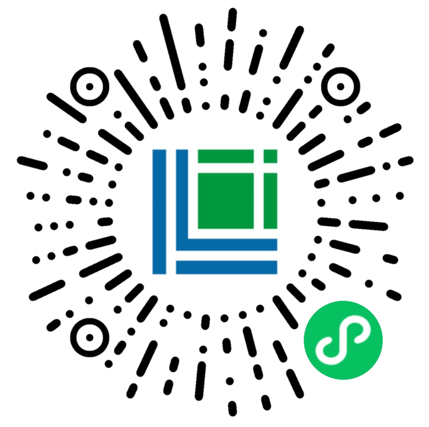 JDBµç×Ó¡¤(Öйú)¹Ù·½ÍøÕ¾